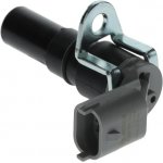 Generátor impulsů, klikový hřídel BOSCH 0 986 280 733 – Zboží Mobilmania