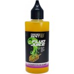 FeederBait Dip Fluo Juice Tygří Ořech 50 ml – Sleviste.cz