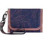 Coocazoo Sweet Rose – Zboží Mobilmania