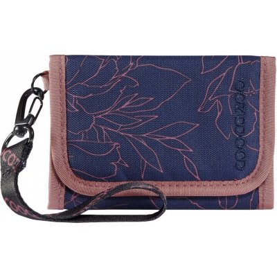 Coocazoo Sweet Rose – Zboží Mobilmania