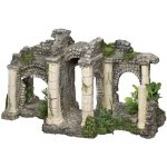 Nobby Hadriánova brána 27,5x13,5x15,5 cm – Zboží Dáma