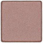 Benecos Oční stín refill Ballerina glam 2 g – Zboží Dáma