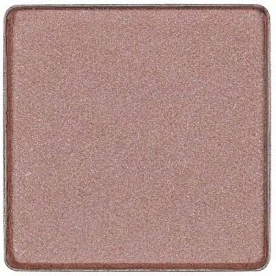 Benecos Oční stín refill Ballerina glam 2 g – Zboží Dáma