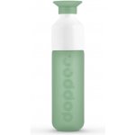 Dopper Original 450 ml – Hledejceny.cz