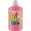 Aviváž na praní Coccolino aviváž Honeysuckle & Sandalwood 1,6 l