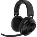 Corsair HS55 Wireless