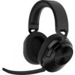 Corsair HS55 Wireless – Hledejceny.cz