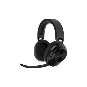 Corsair HS55 Wireless