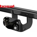 Bosal BS 100-171 – Hledejceny.cz