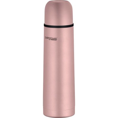 Thermos Termoska 500 ml ThermoCafé růžovozlatá – Zbozi.Blesk.cz