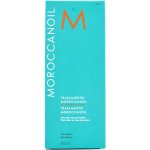 Moroccanoil Oil Treatment 100 ml – Sleviste.cz
