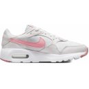 Nike Air Max SC W