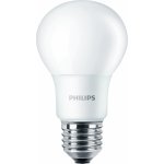 CorePro LEDbulb ND 4.9-40W A60 E27 827 LED žárovka 4,9W 470lm – Hledejceny.cz