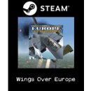 Wings Over Europe: Cold War: Soviet Invasion