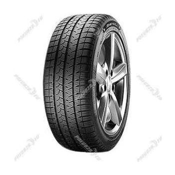 Apollo Alnac 4G All Season 195/65 R15 95T