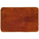 DuraHome Micro oranžová 50 x 80 cm – Zboží Dáma