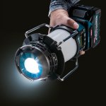Makita MR009GZ – Hledejceny.cz