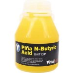 Vitalbaits Dip PiNa N-Butyric Acid 250 ml – Zboží Dáma