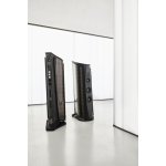 Sonus Faber Aida – Zboží Živě