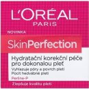 L'Oréal Skin Perfection Correcting Day Moisturiser hydratující korektivní denní krém 50 ml