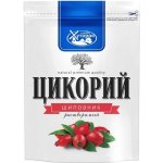 Chutorok Cikorka se šípkem 100 g – Sleviste.cz