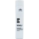 label.m Leave In Conditioner 300 ml