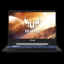 Asus FX505DT-AL023T