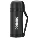Primus Vacuum Bottle 1,5 L – Hledejceny.cz