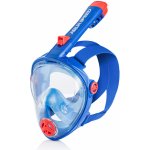 Aqua-Speed Spectra 2.0 KID – Zboží Dáma