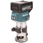 Makita RT001GM209 – HobbyKompas.cz