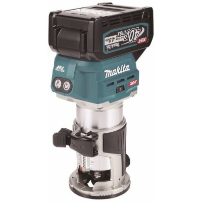 Makita RT001GM209 – HobbyKompas.cz