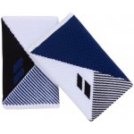 Babolat Reversible wristband Jumbo – Zboží Dáma