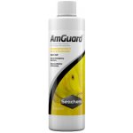 Seachem AmGuard 250 ml – Zboží Mobilmania