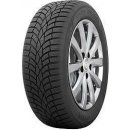 Toyo Observe S944 225/50 R17 93V