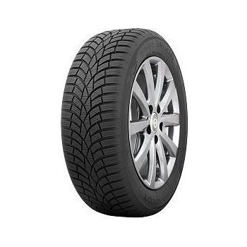 Toyo Observe S944 225/50 R17 93V