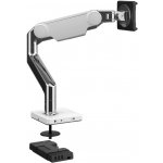 Humanscale M10 – Zboží Živě