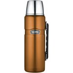 Thermos Stainless King 1200 ml – Sleviste.cz