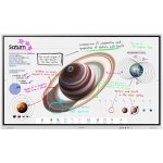Samsung WM55B – Zboží Živě