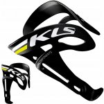 Kellys Squad – Sleviste.cz