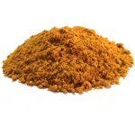 Profikoření Kari thajské 100 g – Zboží Dáma