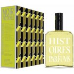 Histoires De Parfums Noir Patchouli parfémovaná voda unisex 120 ml – Hledejceny.cz