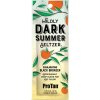 Přípravky do solárií Pro Tan Wildly Dark Summer Seltzer 22 ml