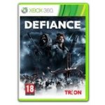 Defiance – Hledejceny.cz