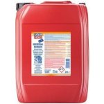 Liqui Moly 1655 Univerzální čistič 20 l | Zboží Auto