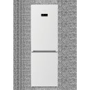 Beko RCNA 365 E30W