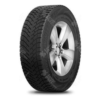 Duraturn Mozzo Winter 245/45 R18 100V