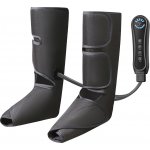 inSPORTline Vrandair – Zboží Dáma inSPORTline Vrandair – Zboží Dáma