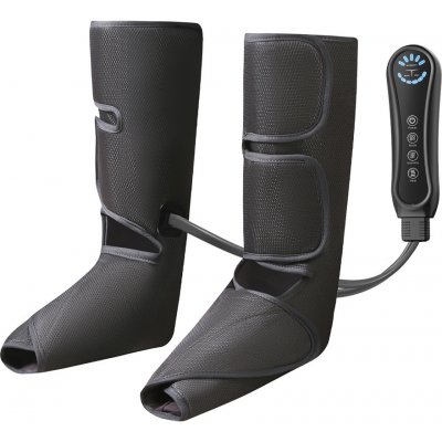 inSPORTline Vrandair – Zboží Dáma inSPORTline Vrandair – Zboží Dáma