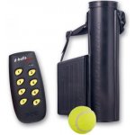 DogTrace DG506 set 1 90790 – Hledejceny.cz