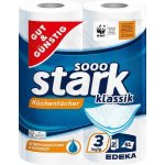 G&G Speciální vlhčené ubrousky na parkety a laminát 15 ks – Zboží Mobilmania